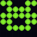 201.87.252.71