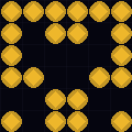 201.87.252.73