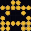 201.87.252.74