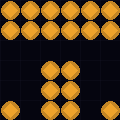 201.87.252.76