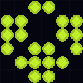 201.87.252.77