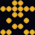 201.87.252.79