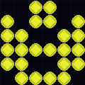 201.87.252.8