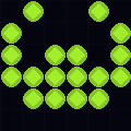 201.87.252.81