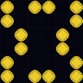 201.87.252.82
