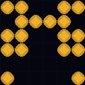 201.87.252.83