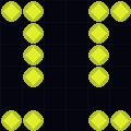 201.87.252.84