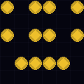 201.87.252.85