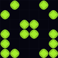 201.87.252.88