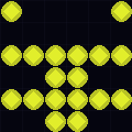 201.87.252.9