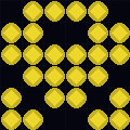 201.87.252.90