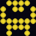 201.87.252.94