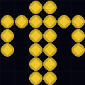 201.87.252.96