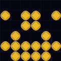 201.87.252.97
