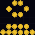 201.87.252.98