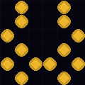201.87.252.99