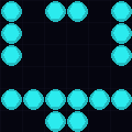 201.87.255.1