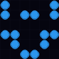 201.87.255.10