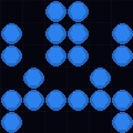 201.87.255.100