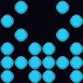 201.87.255.101