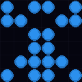 201.87.255.102
