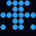 201.87.255.103