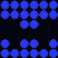 201.87.255.104
