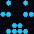 201.87.255.105