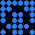 201.87.255.106