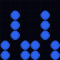 201.87.255.107