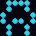 201.87.255.109
