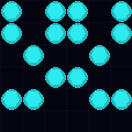 201.87.255.11