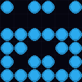 201.87.255.110
