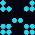 201.87.255.111