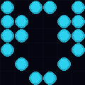 201.87.255.112