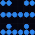 201.87.255.113