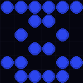 201.87.255.114