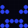 201.87.255.117
