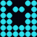 201.87.255.118