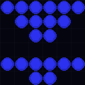 201.87.255.120