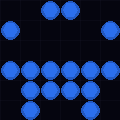 201.87.255.122