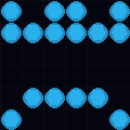 201.87.255.123