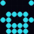 201.87.255.124