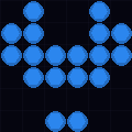 201.87.255.125