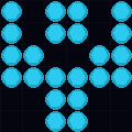 201.87.255.126