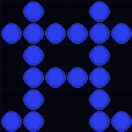 201.87.255.127