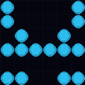 201.87.255.128