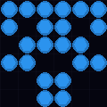 201.87.255.13