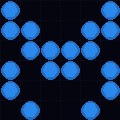 201.87.255.130