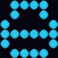 201.87.255.131